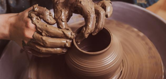 knoozmisr - كنوز مصر promo