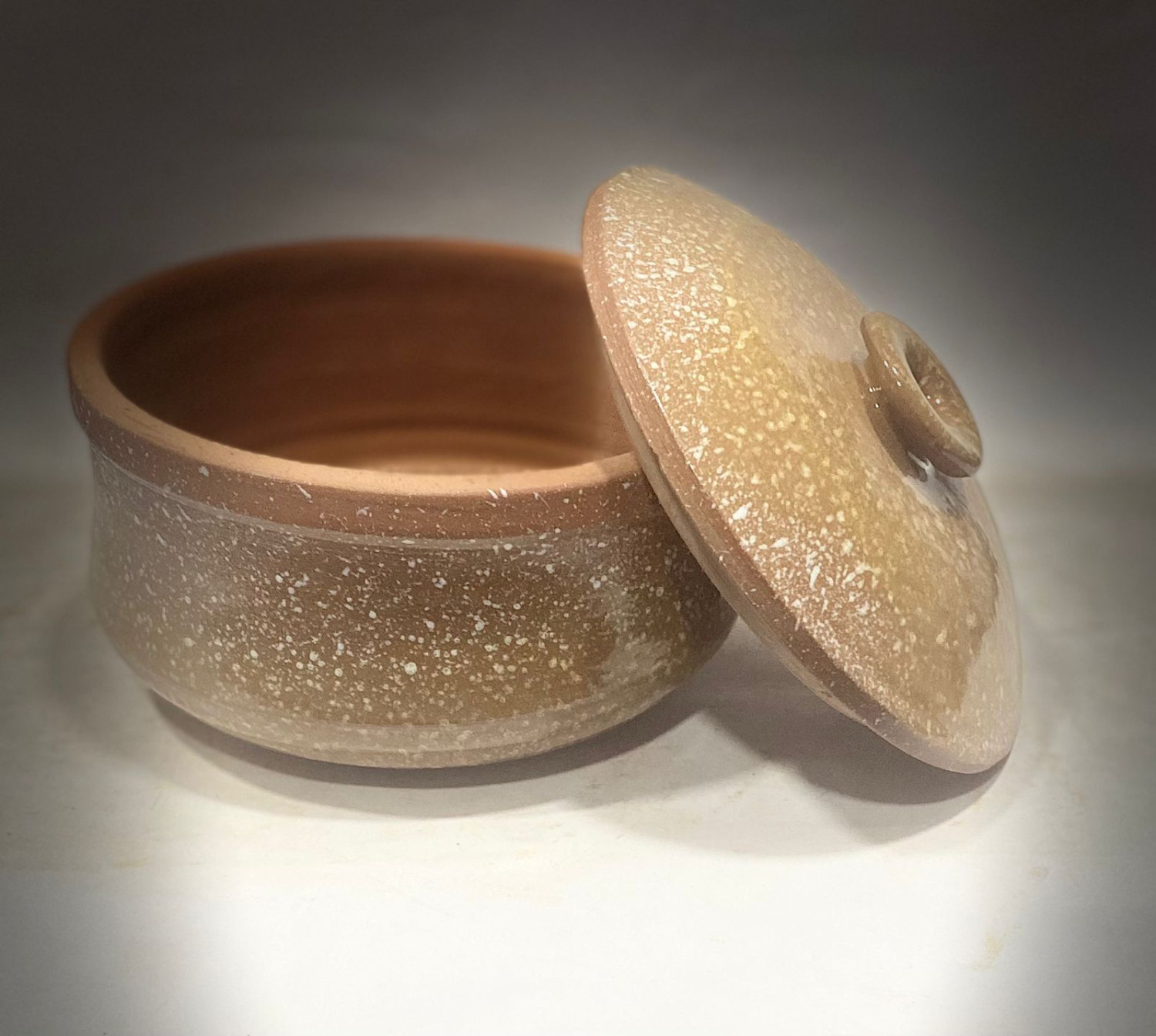 Pottery Products