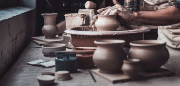 knoozmisr - كنوز مصر promo