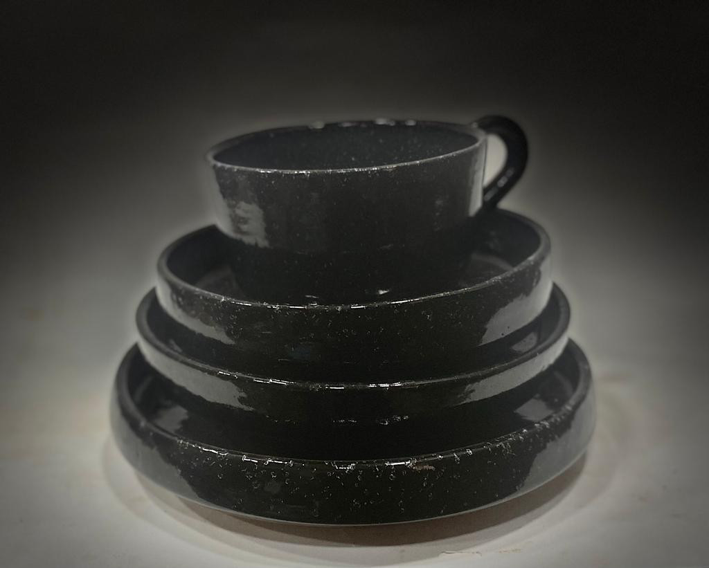 knoozmisr - كنوز مصر promo